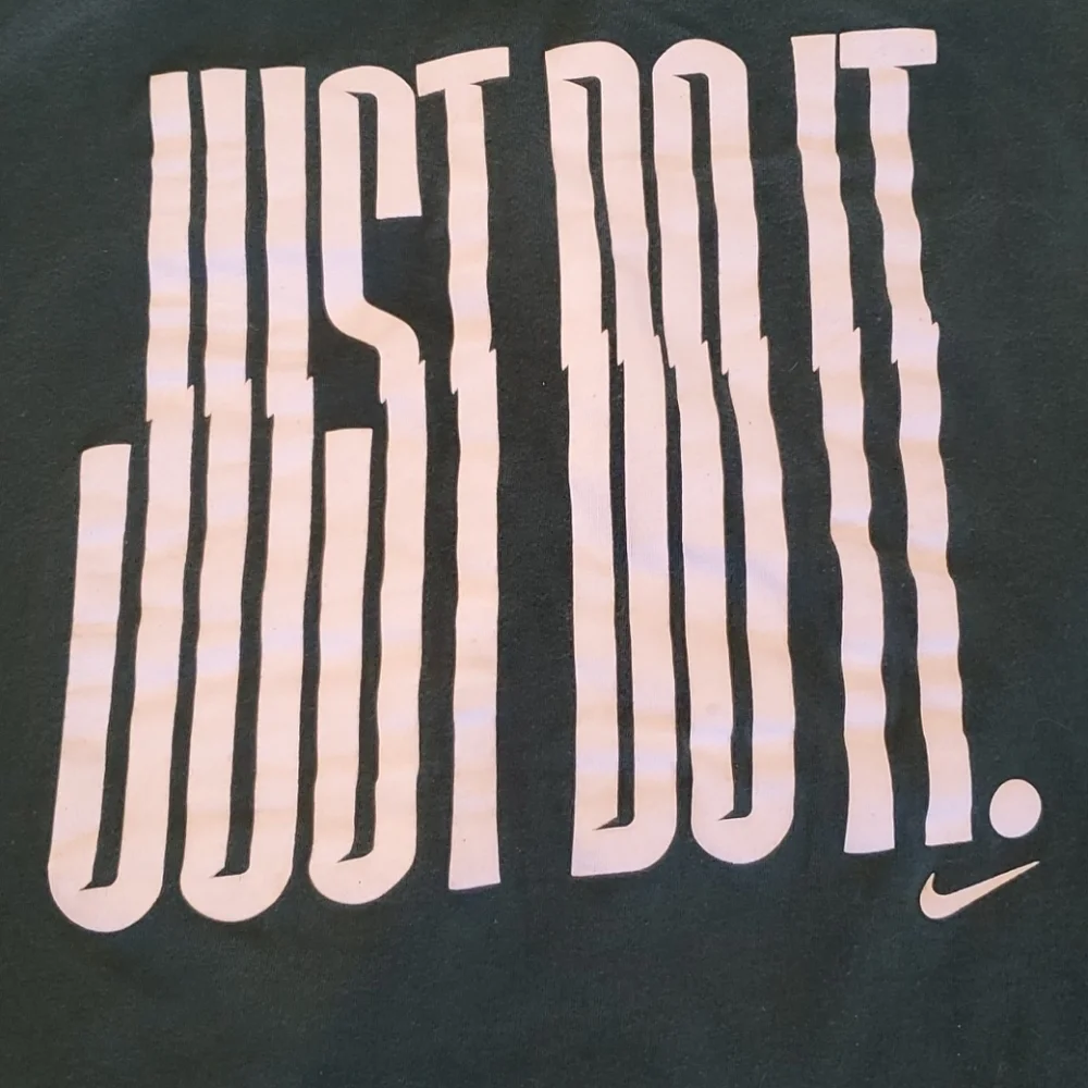 💞Nike* T-shirt
